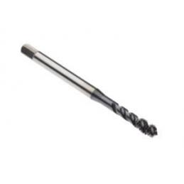 MTH-M5X0.80ISO6H-BC-M003 Závitník s lamačem třísek/šroubovicí • Vtools.cz