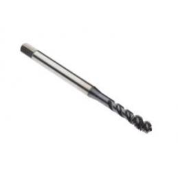 MTH-M4X0.70ISO6H-BC-M003-A Závitník s lamačem třísek/šroubovicí • Vtools.cz