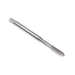 MTP-M4X0.70ISO6H-TB-N001 Závitník s lamačem třísek/šroubovicí • Vtools.cz