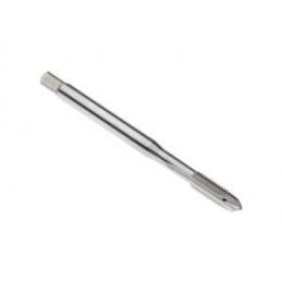 MTP-M5X0.80ISO6H-TB-N001-A Závitník s lamačem třísek/šroubovicí • Vtools.cz