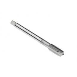 MTP-M12X1.75ISO6H-TB-N002-A Závitník s lamačem třísek/šroubovicí • Vtools.cz