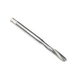 MTH-M3X0.50ISO6H-BC-N001 Závitník s lamačem třísek/šroubovicí • Vtools.cz