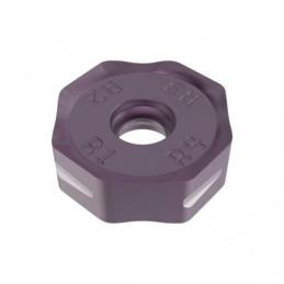 ONEU090520ZZTN4-M12 MK2050 Destičky (VBD) pro čelní frézy Octomill   • Vtools.cz