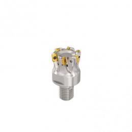 R217.21-01.50-20RE-LO06.6A Fréza (těleso) kopírovací • Vtools.cz