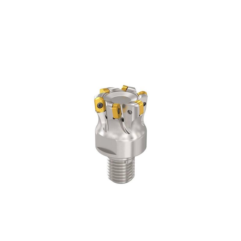 R217.21-01.50-20RE-LO06.6A Fréza (těleso) kopírovací • Vtools.cz