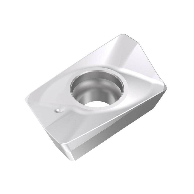 XOMX060204R-M05 MS2050 Destičky (VBD) pro rohové frézy Turbo   • Vtools.cz