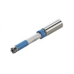 PMX06T-FL-05700-16N1 Stopka pro výstružníkovou hlavičku Precimaster • Vtools.cz