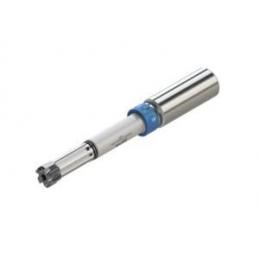 PMX08B-FL-08200-20N1 Stopka pro výstružníkovou hlavičku Precimaster • Vtools.cz