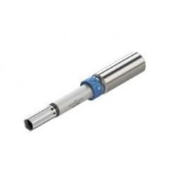 PMX16B-FL-12700-32N1 Stopka pro výstružníkovou hlavičku Precimaster • Vtools.cz