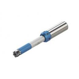 PMX08T-AD-08200-20N1 Stopka pro výstružníkovou hlavičku Precimaster • Vtools.cz