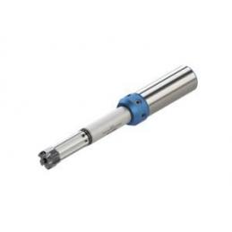 PMX08B-AD-08200-20N1 Stopka pro výstružníkovou hlavičku Precimaster • Vtools.cz