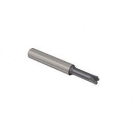 JHF980030G3H.0Z4-MEGA Fréza monolitní karbidová Jabro HFM  • Vtools.cz