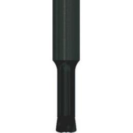 JHF980060G3H.0Z4-MEGA Fréza monolitní karbidová Jabro HFM  • Vtools.cz