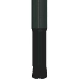 JHF980100E3H.0Z5-MEGA Fréza monolitní karbidová Jabro HFM  • Vtools.cz