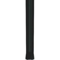 JHF980060J4H.0Z4-MEGA Fréza monolitní karbidová Jabro HFM  • Vtools.cz