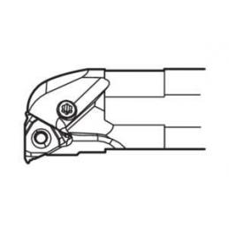 PNL0025R16AHDJET Držák pro soustružení, Jetstream Tooling  • Vtools.cz