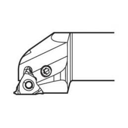 PER2525X27QHDJETI Držák pro soustružení, Jetstream Tooling  • Vtools.cz