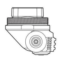 GL50-CNR-32038-1-X Držák pro soustružení závitů • Vtools.cz