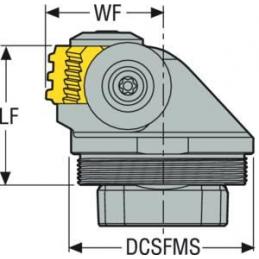 GL50-CNL-32038-1-X Držák pro soustružení závitů • Vtools.cz