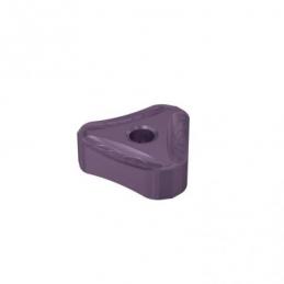 TNHF1204ANN-ME08 MK2050 Destičky (VBD) pro frézování • Vtools.cz