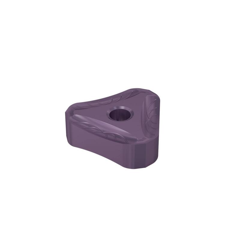 TNHF1204ANN-ME08 MK2050 Destičky (VBD) pro frézování • Vtools.cz