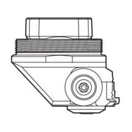 GL50-CNR-32035-9-I Držák pro soustružení závitů • Vtools.cz