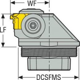 GL50-CNR-32035-9-I Držák pro soustružení závitů • Vtools.cz