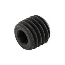 951CNF075068 - • Vtools.cz