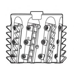 R396.20-02.478-4005-9AW Fréza závitová destičková (pro VBD) • Vtools.cz