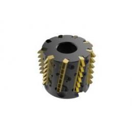 R396.20-02.478-4005-9AW Fréza závitová destičková (pro VBD) • Vtools.cz