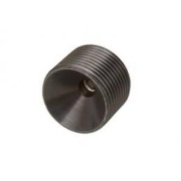 19B5870812P1 EPB náhradní díly, Monobloc/Graflex  • Vtools.cz