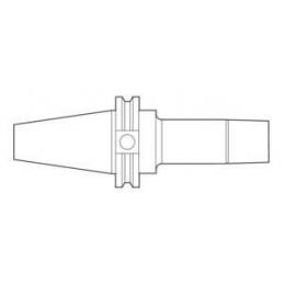 E260258212085 Fréza (těleso) kopírovací • Vtools.cz