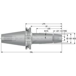 E260458202095 Fréza (těleso) kopírovací • Vtools.cz