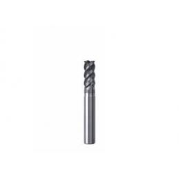 JS554030G2C.0Z4-SIRA Fréza monolitní karbidová Jabro-Solid2  • Vtools.cz