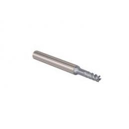 JS554040G2C.0Z4-SIRA Fréza monolitní karbidová Jabro-Solid2  • Vtools.cz