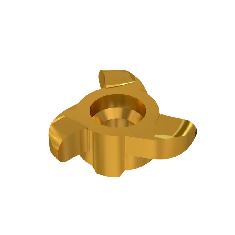 R335.14-117R11.06Z3-M01 F32M Frézovací kotouče Mini Disc pro frézování závitu 335.14 • Vtools.cz