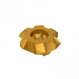 R335.14-097C45.06Z6-M01 F32M Frézovací kotouče Mini Disc pro frézování závitu 335.14 • Vtools.cz