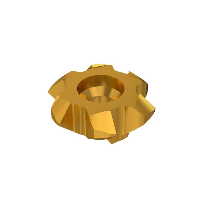 R335.14-097C45.06Z6-M01 F32M Frézovací kotouče Mini Disc pro frézování závitu 335.14 • Vtools.cz