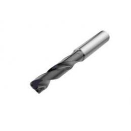 SD203A-0270-009-04R1-P Vrták monolitní Feedmax SD2xx • Vtools.cz