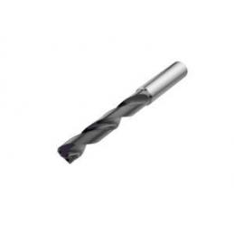 SD205A-0290-015-04R1-P Vrták monolitní Feedmax SD2xx • Vtools.cz