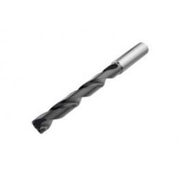SD207A-0600-045-06R1-P Vrták monolitní Feedmax SD2xx • Vtools.cz