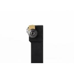 CER1256-1-X Držák pro soustružení závitů • Vtools.cz