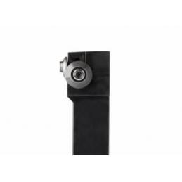 CER1256-5-X Držák pro soustružení závitů • Vtools.cz