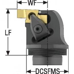 GL50-CNR-36055-26AHD Držák pro soustružení závitů • Vtools.cz