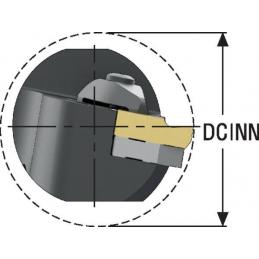 GL50-CNR-36055-26AHD Držák pro soustružení závitů • Vtools.cz