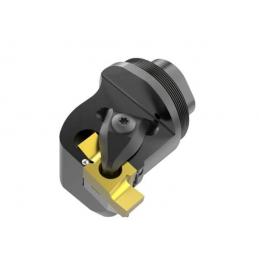 GL50-CNR-36055-26AHD Držák pro soustružení závitů • Vtools.cz