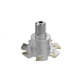 R335.10-1663.RE-03-7A Fréza (těleso) • Vtools.cz