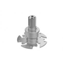 R335.10-02.00-12RE-03-5A Fréza (těleso) • Vtools.cz