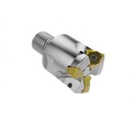 R217.79-2040.RE-08-3A Fréza (těleso) ISO  • Vtools.cz