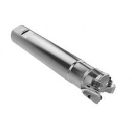 R217.79-3240.3-08-3A Fréza (těleso) ISO  • Vtools.cz